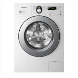 Samsung WF3784YPV2 WF3784YPV2/XEG FWM,SEG,DE Ersatzteile und Zubehör