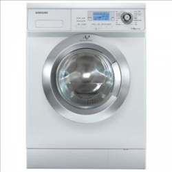 Samsung WF7602S8C WF7602S8C/YLP Washing Machine:WM:Drum:10L Ersatzteile und Zubehör