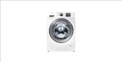 Samsung WF806P4SAWQ3EN FWM,SEBN,NL Ersatzteile und Zubehör