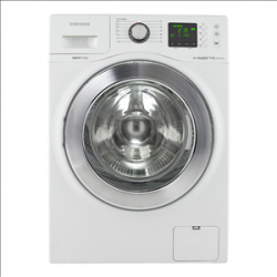 Samsung WF806P4SAWQ/EN FWM,SEBN,NL Ersatzteile und Zubehör