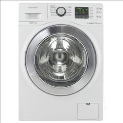 Samsung WF806U4SAWQ/EO FWM,SEPOL,PL Ersatzteile und Zubehör