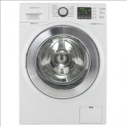 Samsung WF806U4SAWQ/ET FWM,SEI,IT Ersatzteile und Zubehör