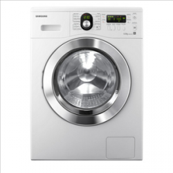 Samsung WF8614FEC/XEN FWM,SEBN,BE Ersatzteile und Zubehör