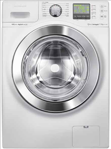 Samsung WF906U4SAWQ/EO FWM,SEPOL,PL Ersatzteile und Zubehör