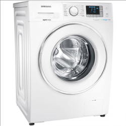 Samsung WF90F5E5P4W/EN FWM,SEBN,NL Ersatzteile und Zubehör