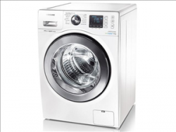 Samsung WF90F7E6P6W/EN FWM,SEBN,NL Ersatzteile und Zubehör