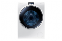 Samsung WW10H9600EW/EG FWM,SEG,DE Ersatzteile und Zubehör