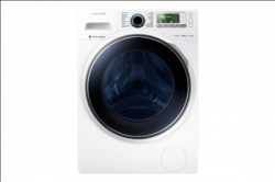 Samsung WW12H8400EW/EN FWM,SEBN,NL Ersatzteile und Zubehör