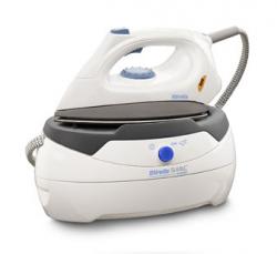 Simac SX4520D 0128521502 SX 4520D Ersatzteile und Zubehör