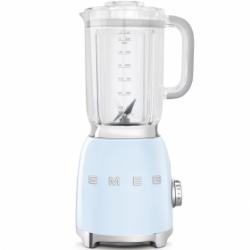 Smeg BLF01PBEU Ersatzteile und Zubehör