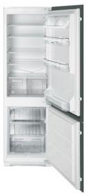 Smeg CR325APL Ersatzteile und Zubehör
