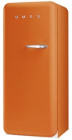 Smeg  FAB28OS6 Ersatzteile und Zubehör