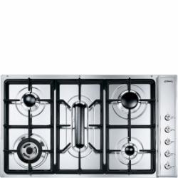 Smeg GKC95-3NLK Ersatzteile und Zubehör