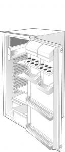 Smeg HTI2126/05 FL227P Ersatzteile und Zubehör