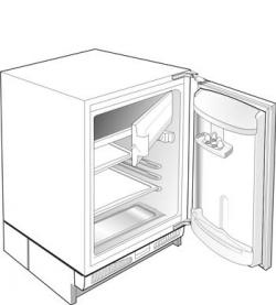 Smeg HTPI1466/01 FL130A Ersatzteile und Zubehör