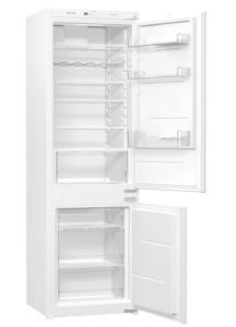 Smeg HZFI2728RBB/04 CI170NFAR Ersatzteile und Zubehör