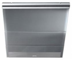 Smeg  KTS75 Ersatzteile und Zubehör