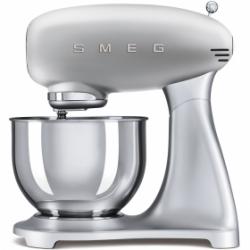 Smeg SMF01SVEU Ersatzteile und Zubehör