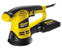 Stanley FME440 Type 1 (GB) RANDOM ORBIT SANDER Ersatzteile und Zubehör