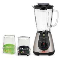 Tefal BL313A66/870 BLENDER GLASS 7211001875 Ersatzteile und Zubehör