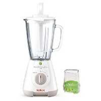 Tefal BL317166/870 BLENDER FACICLIC BLENDFORCE 7211002385 Ersatzteile und Zubehör