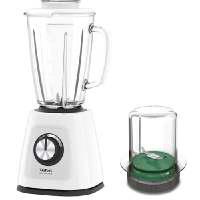 Tefal BL4361KR/870 BLENDER BLENDFORCE 7211003450 Ersatzteile und Zubehör