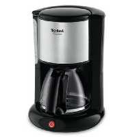 Tefal CM360815/87A KOFFIEZET APPARAAT SUBITO 7211002653 Ersatzteile und Zubehör