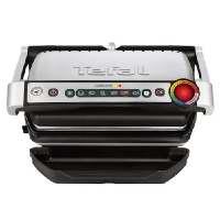 Tefal GC702D16/79A CONTACT GRILL OPTIGRILL 7211001719 Ersatzteile und Zubehör