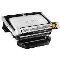 Tefal GC730D16/79A CONTACT GRILL OPTIGRILL SMART 7211003950 Ersatzteile und Zubehör