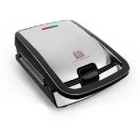Tefal SW854D16/AMD TOSTI / WAFEL APPARAAT SNACK COLLECTION 1500637120 Ersatzteile und Zubehör