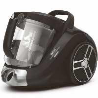 Tefal TW4825EA/870 STOFZUIGER COMPACT POWER CYCLONIC XXL 7211004537 Ersatzteile und Zubehör