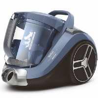 Tefal TW4871EA/870 STOFZUIGER COMPACT POWER CYCLONIC XXL 7211004389 Ersatzteile und Zubehör