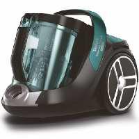 Tefal TW7272EA/411 STOFZUIGER SILENCE FORCE CYCLONIC 2211400844 Ersatzteile und Zubehör