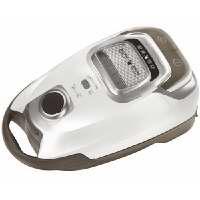 Tefal TW7487EA/411 STOFZUIGER SILENCE FORCE ALLERGY+ 2211400845 Ersatzteile und Zubehör