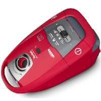 Tefal TW7783EA/410 STOFZUIGER SILENCE FORCE 2211400501 Ersatzteile und Zubehör