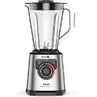 T-fal BL82AD56/871 BLENDER PERFECTMIX + 7211004367 Ersatzteile und Zubehör