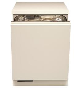 Upo  D92DI Ersatzteile und Zubehör