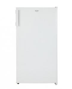 Upo G30002001/01 R1810 -R1810 Ersatzteile und Zubehör