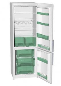 Upo G38001001/02 RF53220 -RF53220 Ersatzteile und Zubehör