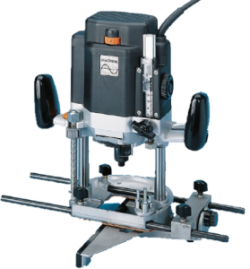 WUERTH OF750E Type 2 (PT) ROUTER Ersatzteile und Zubehör